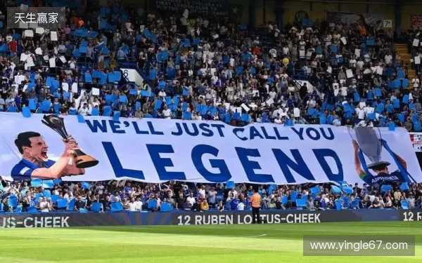 威尔逊扳平，终结水晶宫此前连续6场英超未被运动战破门纪录