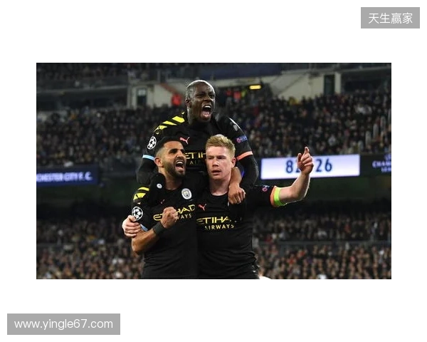 克罗斯谈皇马vs曼城：曼城没什么有威胁的进攻，本不该赢球