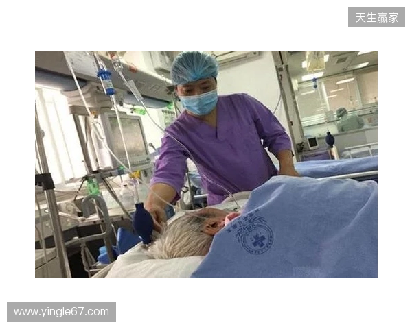 欠钱不还+债主进ICU！戴琳回复：我是怎样的人，了解我的人都清楚