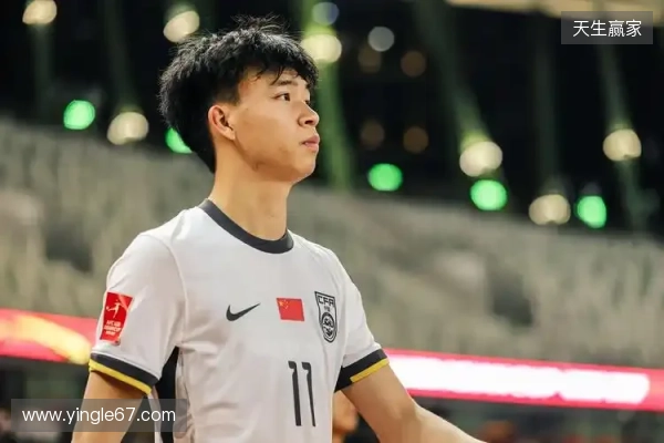 🏆一步之遥！蒯纪闻问王钰栋：释怀了吗？王钰栋回复：差一步