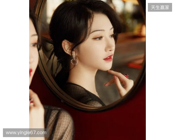 半场-U23国足零射正暂0-1朝鲜U23 李光明补射破门彭啸伤退