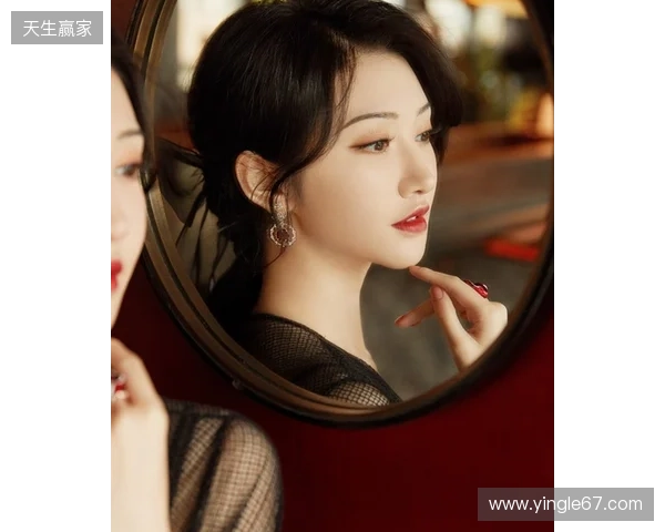 卡什：我还在努力学习波兰语；为波兰踢球一直是我的梦想