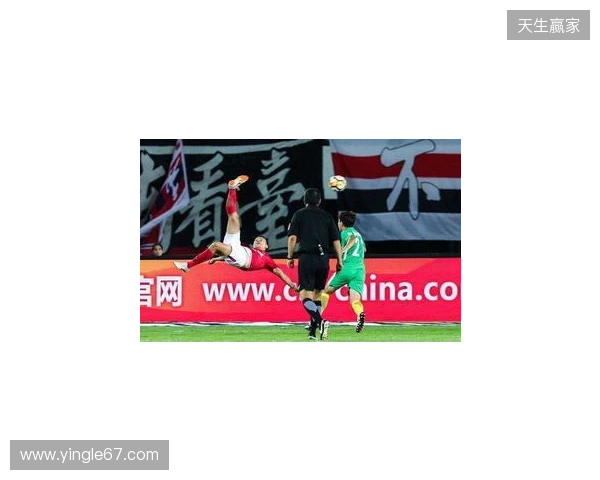 凌空落叶斩！热议杜月徵世界波：比帕瓦尔那球还漂亮！杜德里格斯