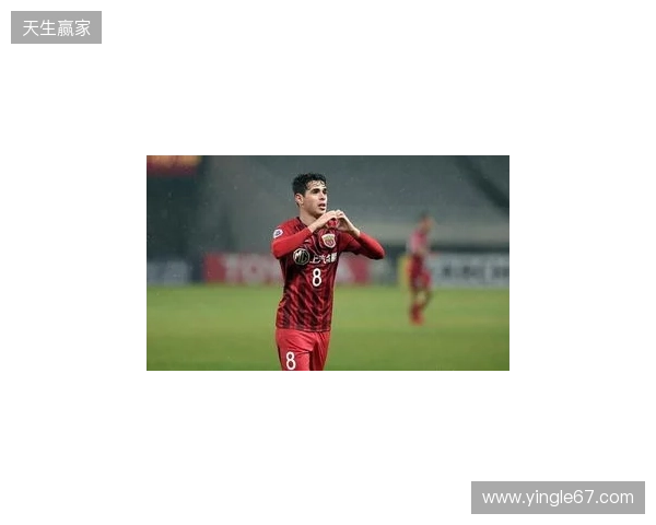 半场-约尼查助攻卡约、奥斯卡建功卡尔采夫双响 玉昆暂3-2新鹏城