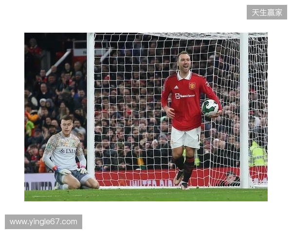 因尾随闯入温布利观看联赛杯决赛，2名男子被处以3年观赛禁令