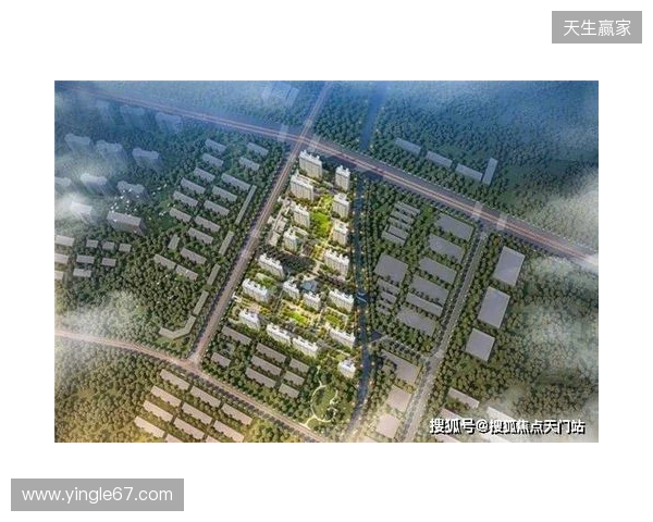 中冠综述：上海泽天3-0安徽皖美、江苏常晋1-0昆山张浦竞技