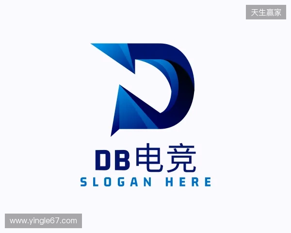 认识DB电竞官网