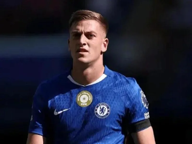 记者：肩部受伤的德拉普预计将缺阵6-8周