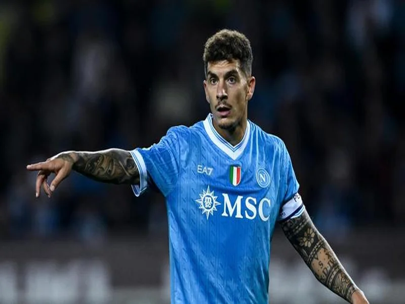 英超0球+肩部受伤！邮报：德拉普曾对切尔西“9号魔咒”不以为然