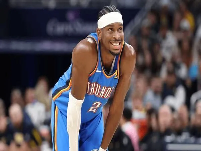 北青:国足曾计划10月在杭州集训,但因新帅迟迟未到位等因素搁浅