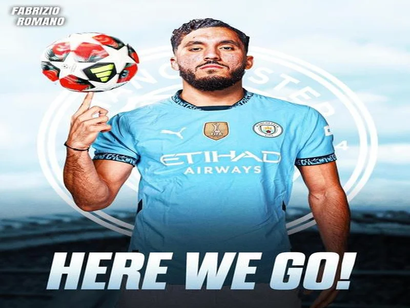 高效！谢尔基本赛季英超仅出场398分钟，但斩获1球5助攻